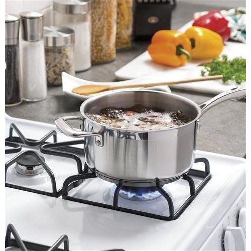 Ge cook stove discount
